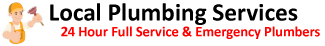 Spencer VA 24 Hour Plumbers